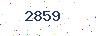 code码